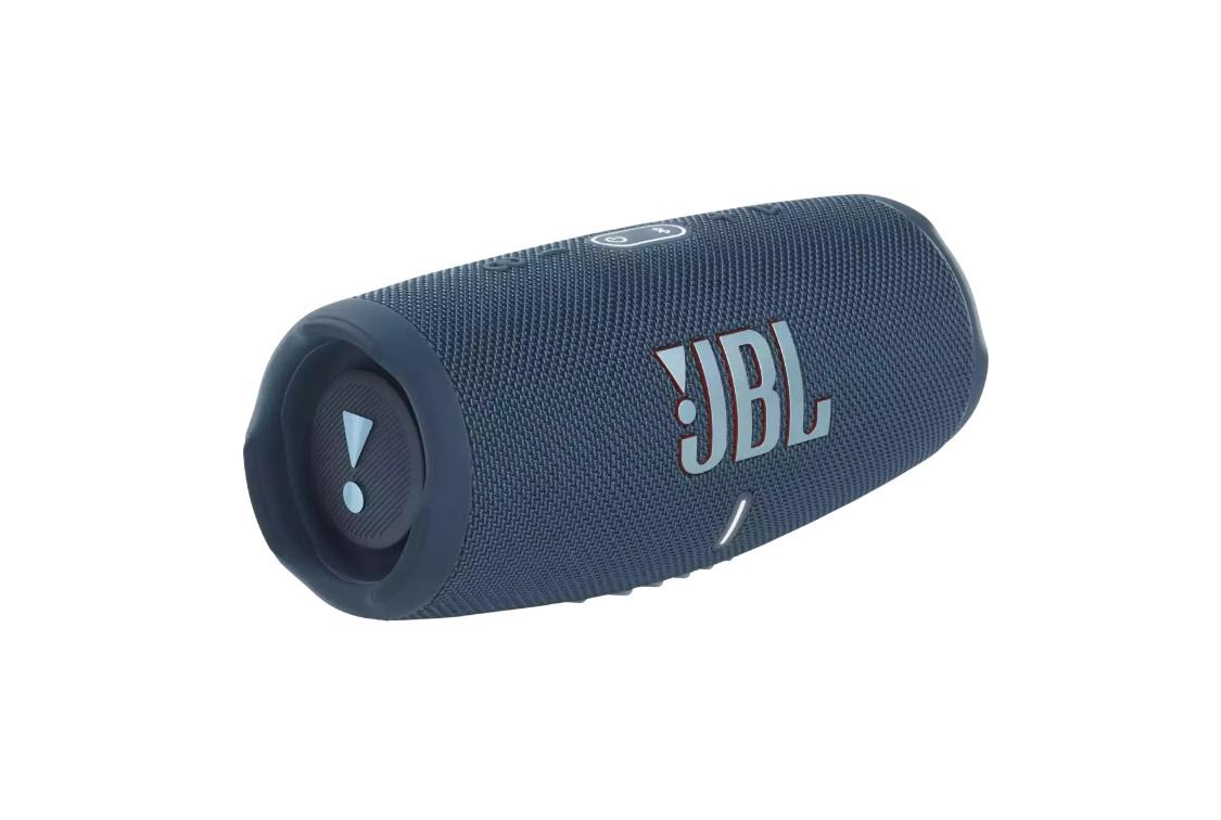 Boxa portabila Jbl Charge 5, Bluetooth, Pro Sound, IP67, PartyBoost,